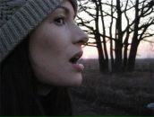 Фотография Котовой Елены