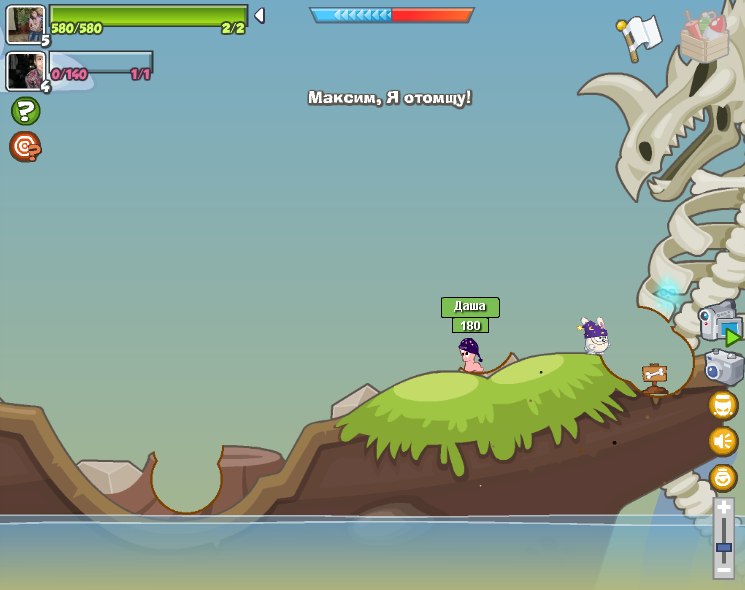 Даша Шуралёва фотография #4