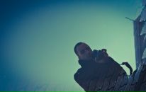 Фотография Митича Ильи