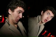 Фотография Гурова Юрия