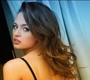 Фотография Гайдашевой Алины