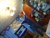 Фотография Силаева Евгения