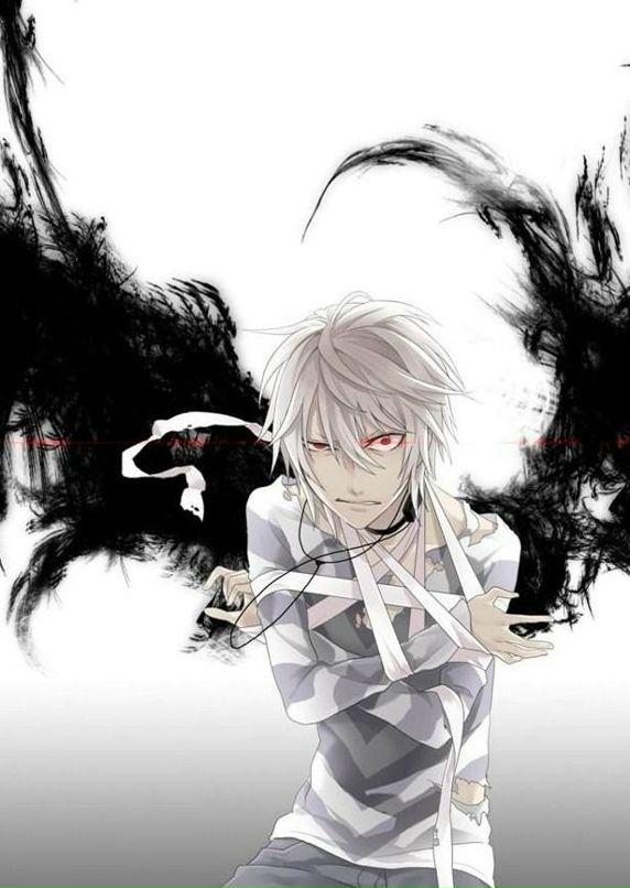 Иван Star фотография #35