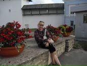 Фотография Шелыгин Сергей