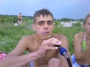 Саша Андрієвський фотография #48 (источник - https://vk.com/id144707722)
