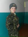 Юлія Ретьман фотография #30 (источник - https://vk.com/id151345368)