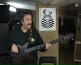 Фотография Пугачёва Сергея