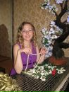 Марічка Кльоба фотография #45 (источник - https://vk.com/id8890307)
