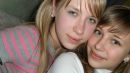 Фотография Цыплятниковой Анюты