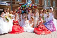Фотография Улюсов Денис