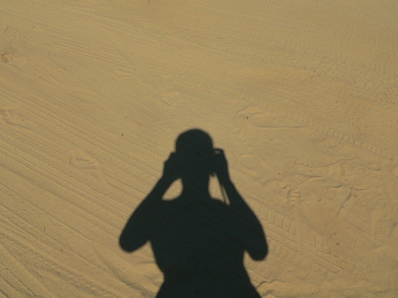 Дмитрий Жось фотография #39