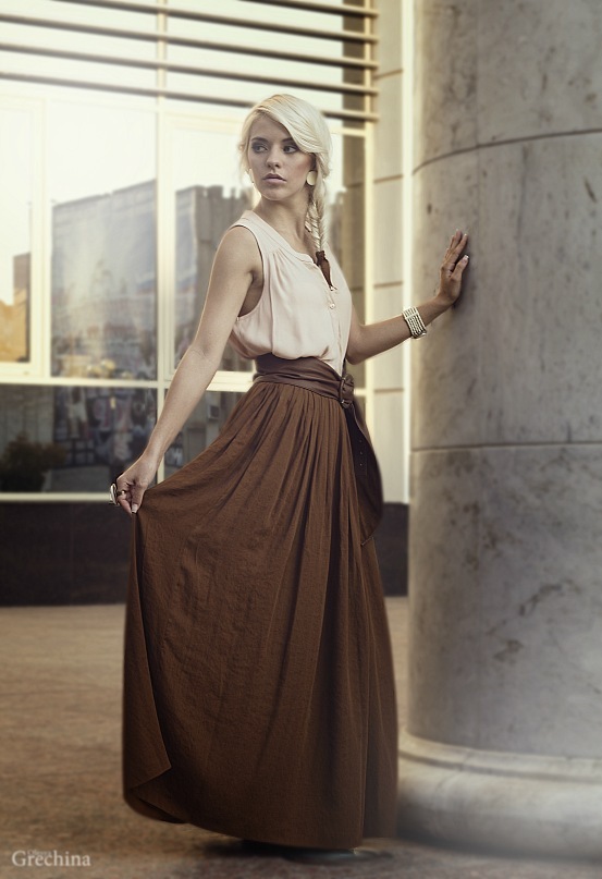 Danya Bolo фотография #46