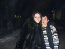 Віталій Клименко фотография #30 (источник - https://vk.com/id35395624)