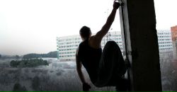 Фотография Науменко Михаила