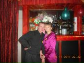 Фотография Сорокиной Натальи