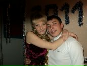 Фотография Маркиной Галины