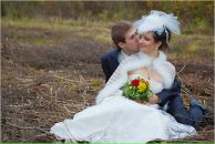 Фотография Романовой Ольги