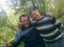 Василь Євчинський фотография #5 (источник - https://vk.com/id162041799)