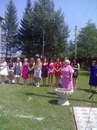 Оля Іліка фотография #42 (источник - https://vk.com/id165282726)