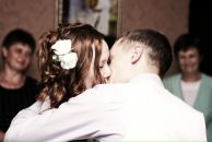 Ірина Когут-Корінь фотография #48 (источник - https://vk.com/id42144352)