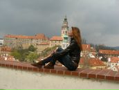 Фотография Petrova Kate