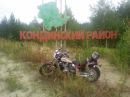 Виктор Берестов фотография #33 (источник - https://vk.com/id80099072)