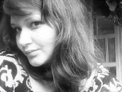 Інна Голик фотография #19 (источник - https://vk.com/id59299560)