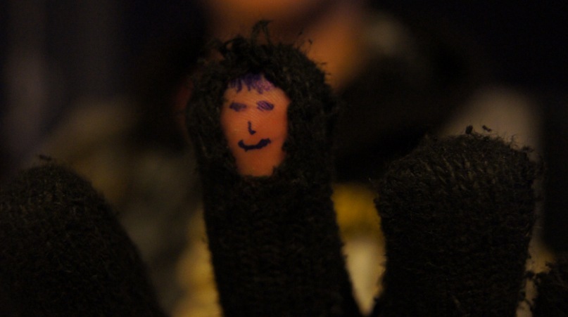 Руслан Схронов фотография #19