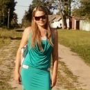 Фотография Приходько Дима