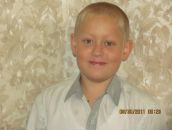 Фотография Соколовой Светланы