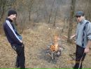 Андрій Бабак фотография #2 (источник - https://vk.com/id180731910)