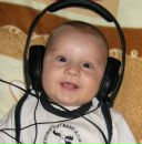 Фотография Бурлака Анатолій