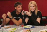 Фотография Южакова Алексея