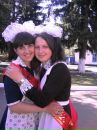Катюха Вінницька фотография #43 (источник - https://vk.com/id96777277)