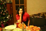 Денис Комяков фотография #29 (источник - https://vk.com/id16545)