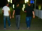 Фотография Терентьева Лёшки