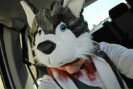 Фотография Геометрики-Шишминцевой Юлии