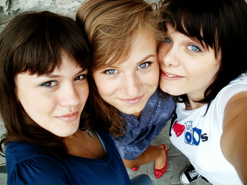 №15, Елена Межоннова, 35 лет, Новосибирск №15, Елена Межоннова, 35 лет, Новосибирск