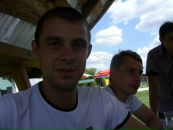 Виталик Луговой фотография #1