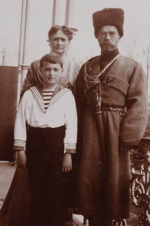Брат Два фотография #9