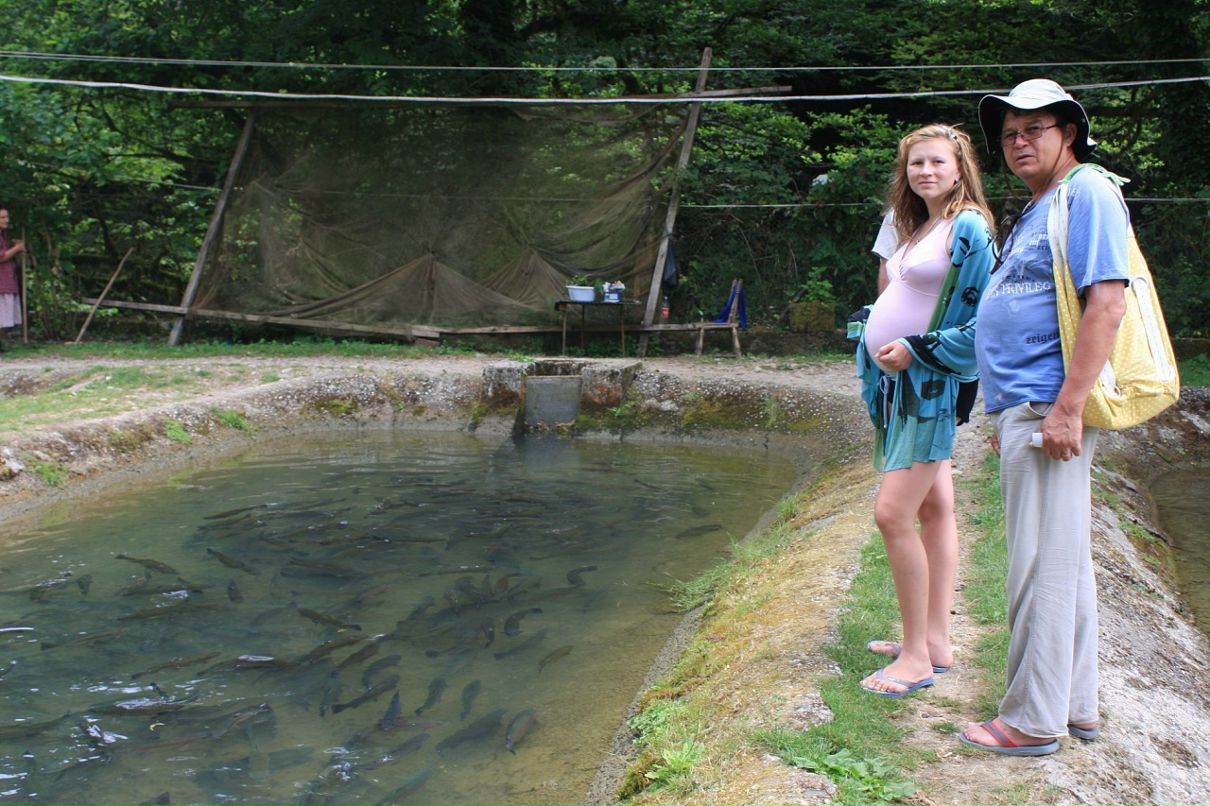 Anuta Hands фотография #40