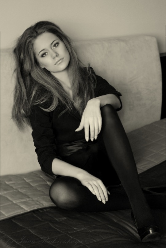 Julia Julia фотография #23