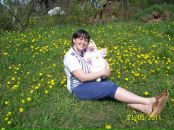 Фотография Кириллов Михаил