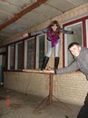 Юляся Рибнікова фотография #16 (источник - https://vk.com/id109314264)