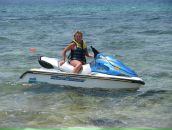 Фотография Атановой Натальи