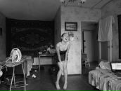 Фотография Камашев Вадим