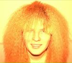 Фотография Баймухамбетовой Ксении