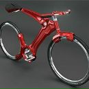 Вікуська Денисюк фотография #31 (источник - https://vk.com/id170145756)