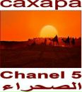 Любовь Κарасева фотография #44 (источник - https://vk.com/id162307143)