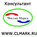 Фотография Ханыгина Кирилла